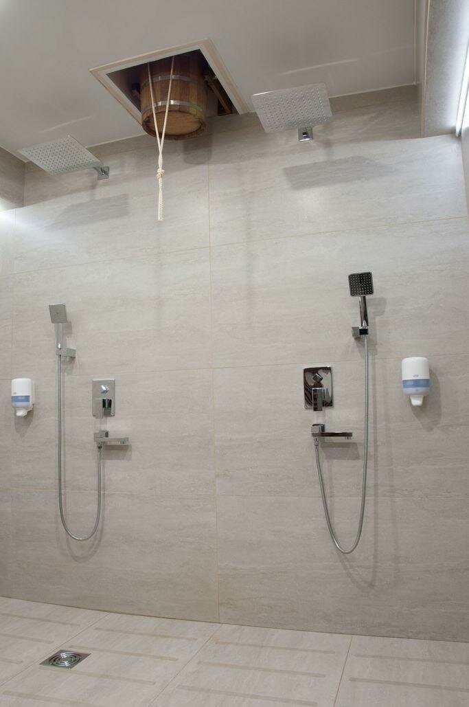 Гостиница Мистер Жулебин Москва-212