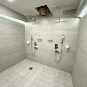 Гостиница Мистер Жулебин Москва