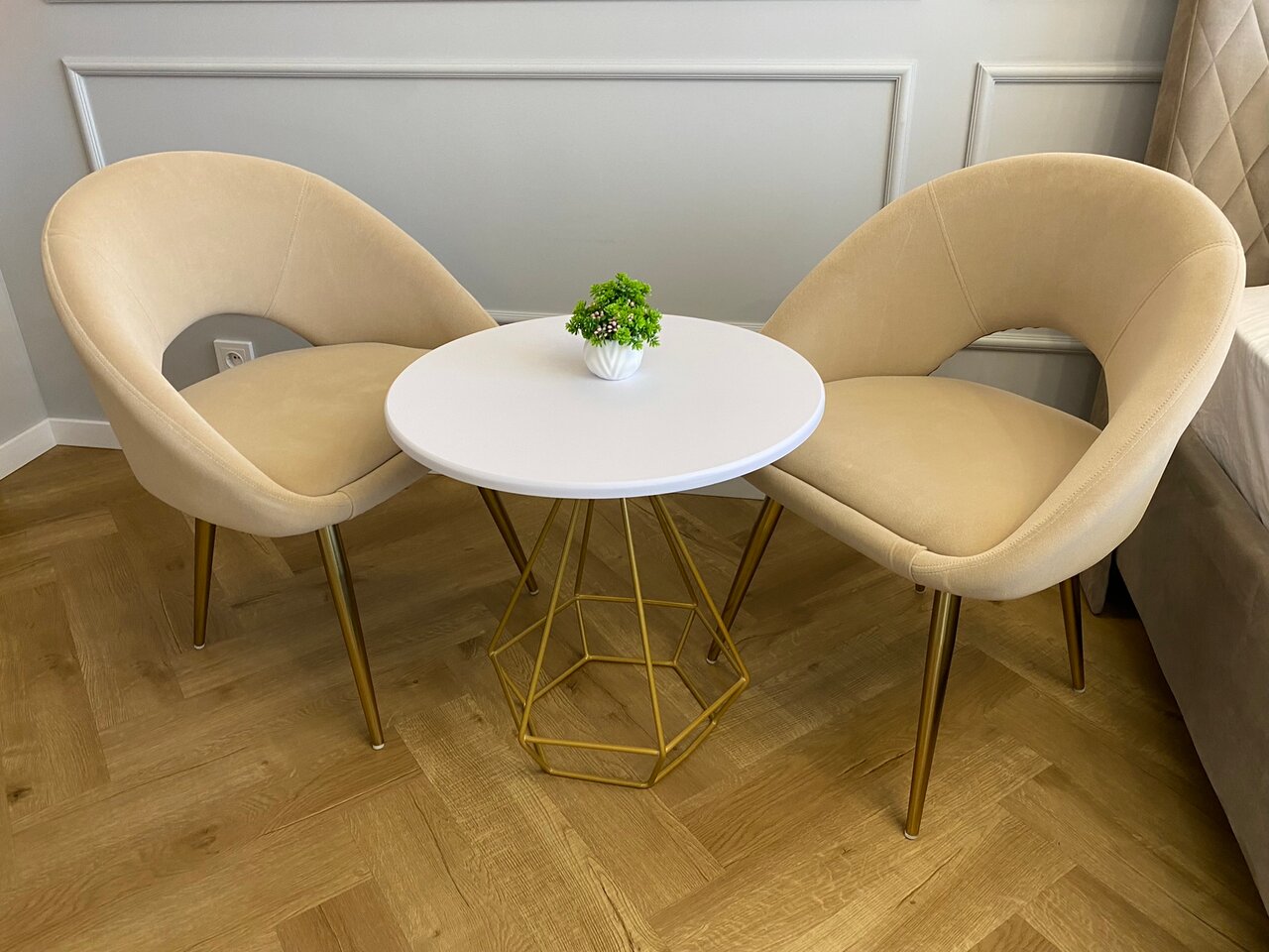 Гостиница Мистер Жулебин Москва-16