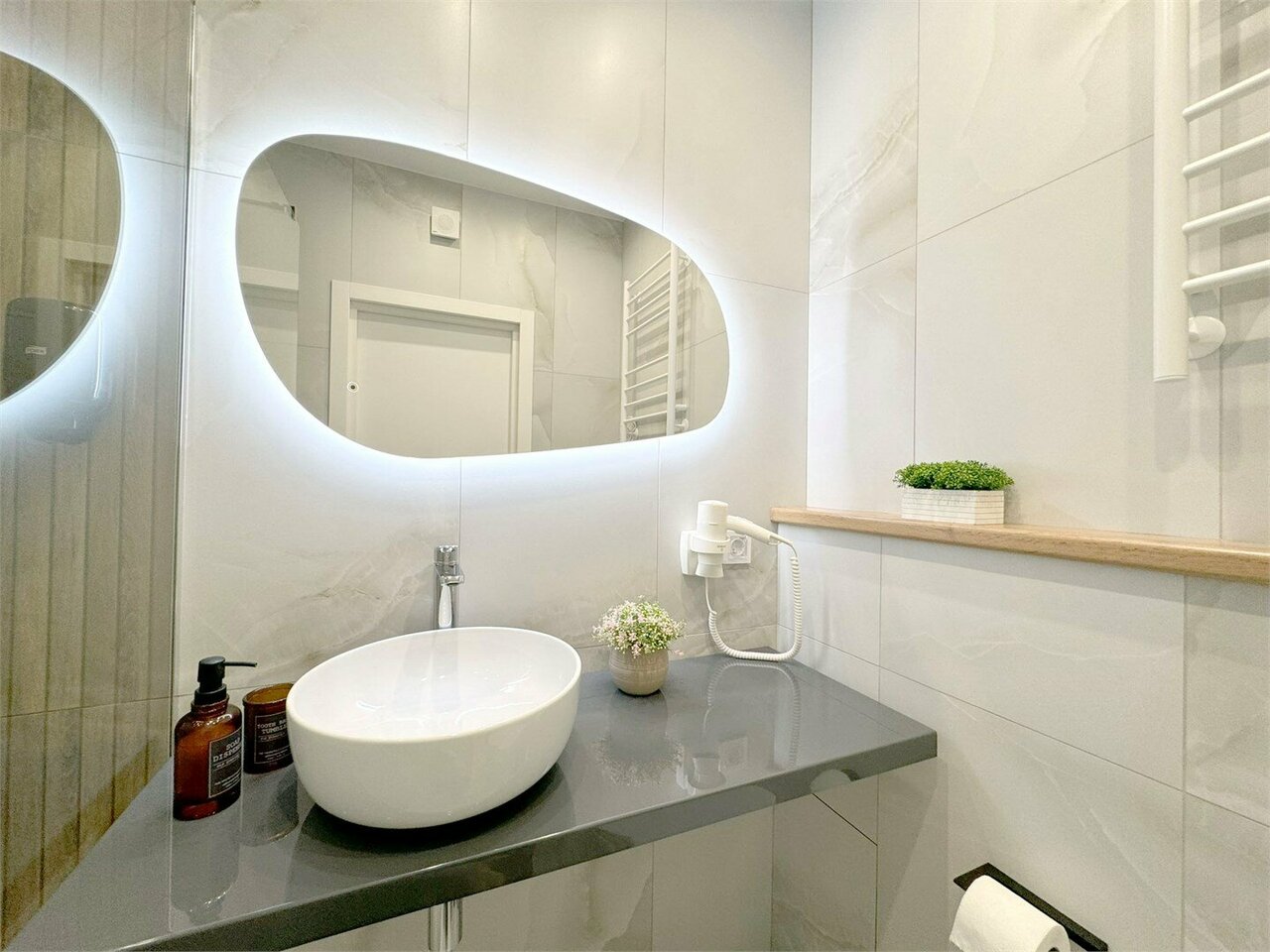 Гостиница Мистер Жулебин Москва