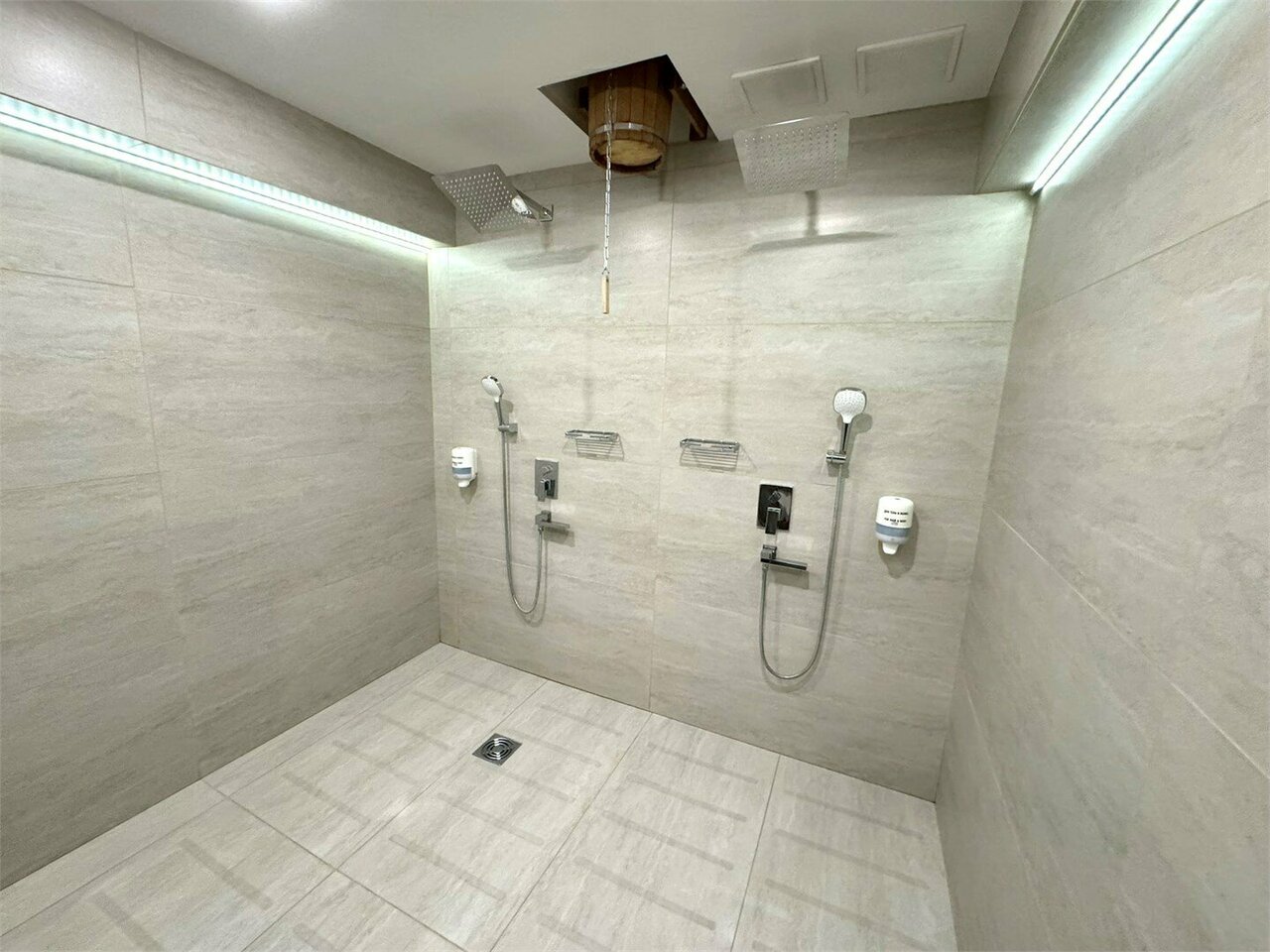 Гостиница Мистер Жулебин Москва