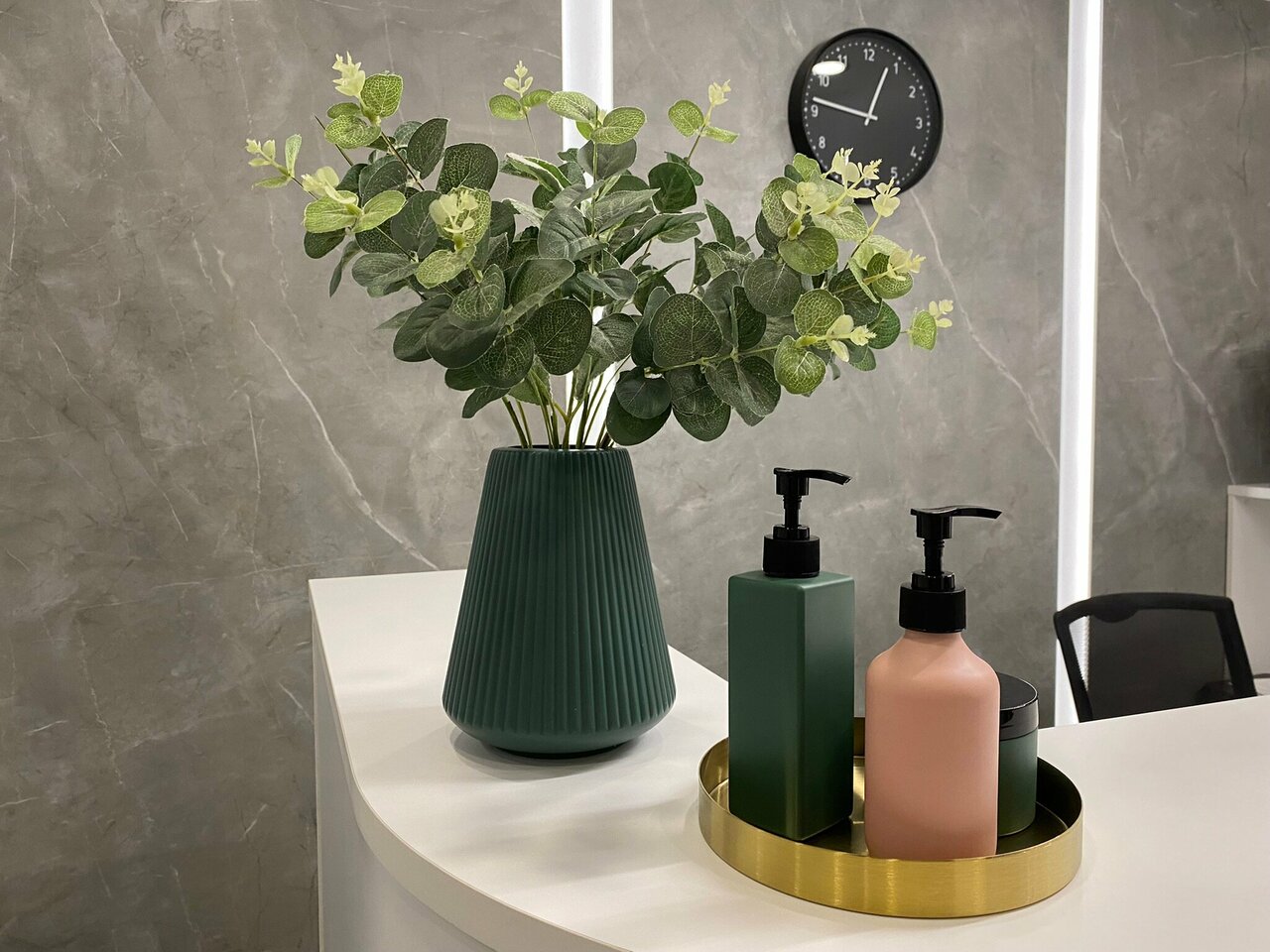 Гостиница Мистер Жулебин Москва-5