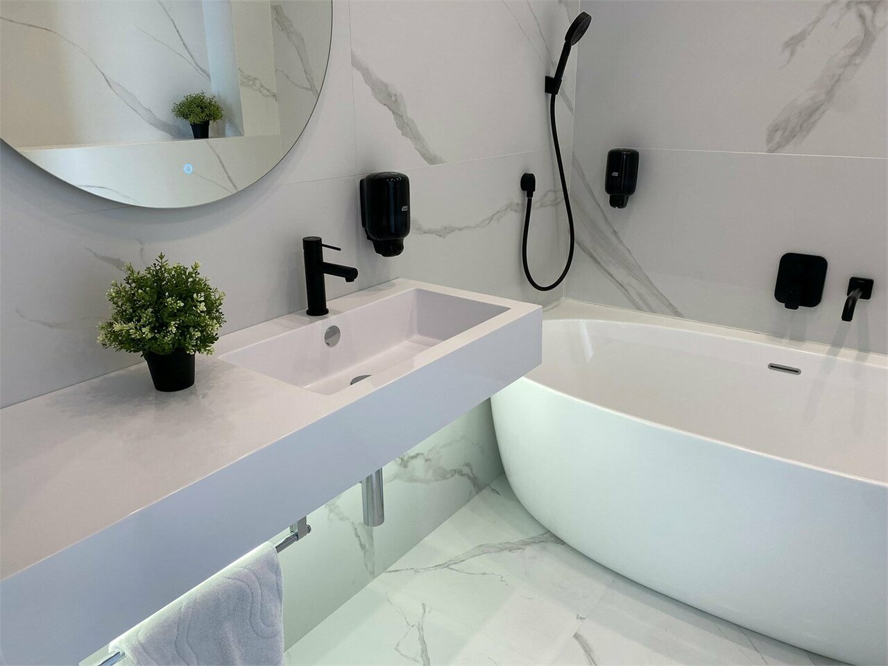 Гостиница Мистер Жулебин Москва