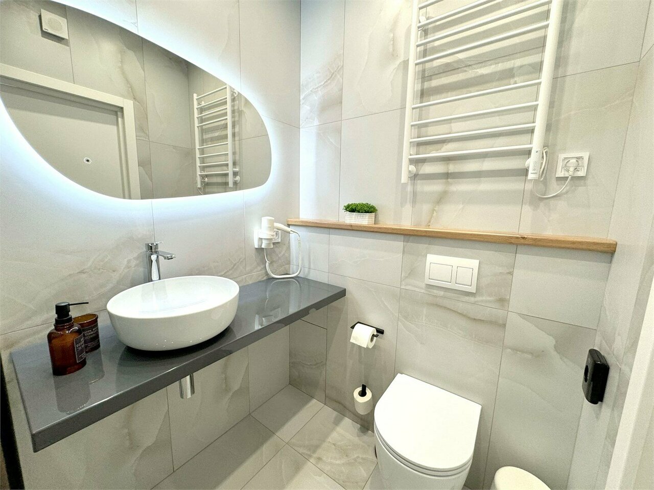 Гостиница Мистер Жулебин Москва