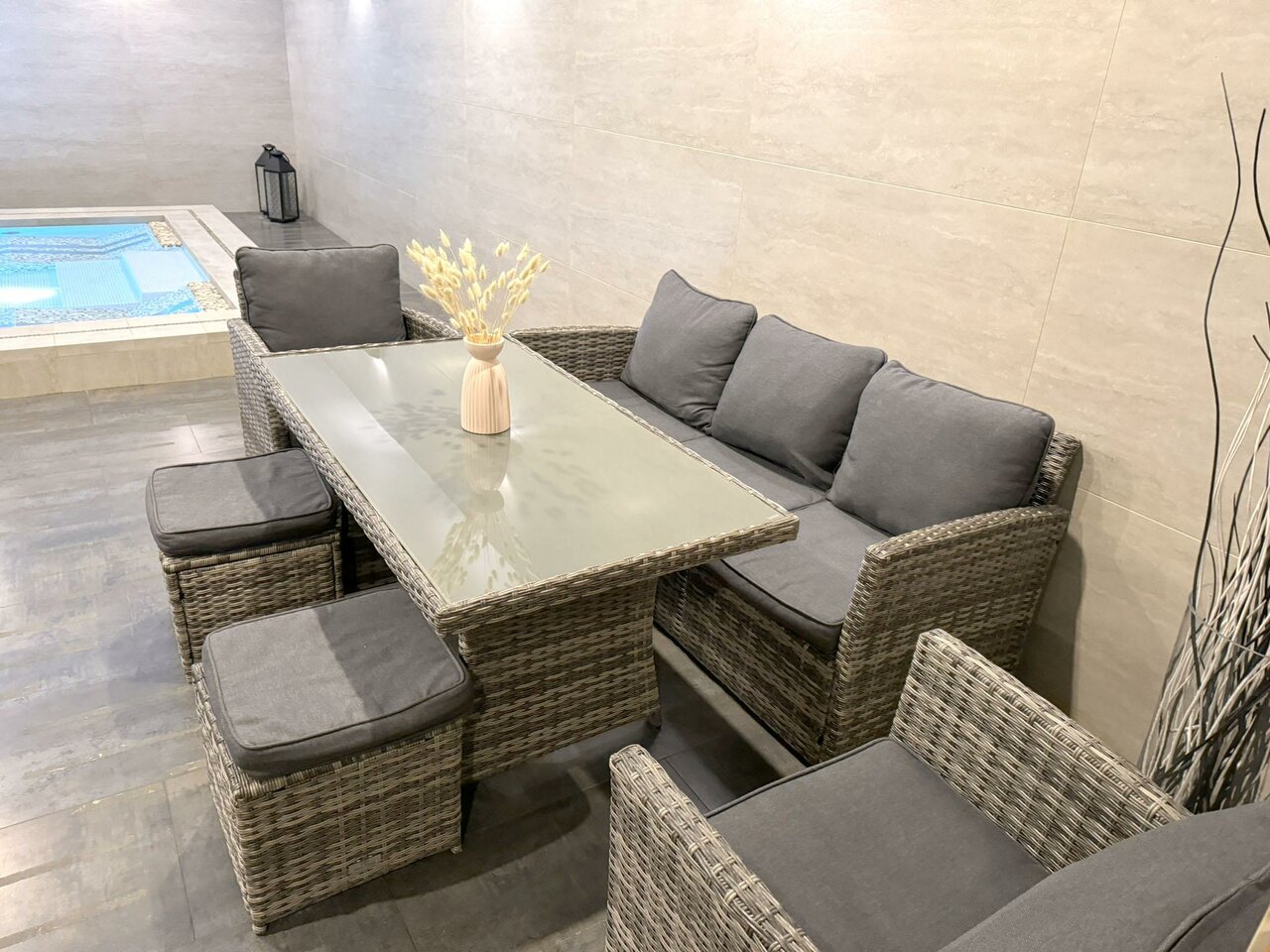 Гостиница Мистер Жулебин Москва-202