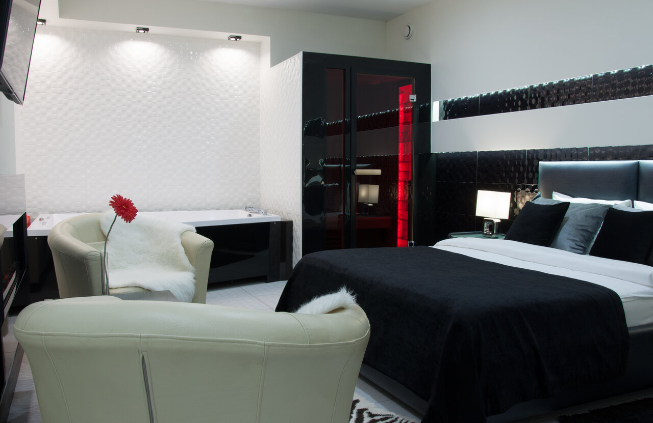 Гостиница Мистер Жулебин Москва-40