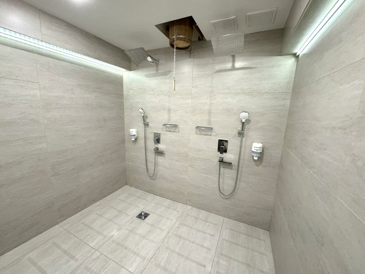 Гостиница Мистер Жулебин Москва-192