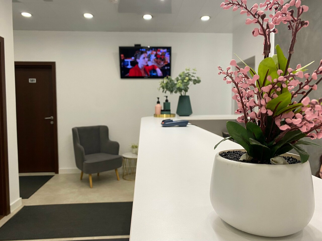 Гостиница Мистер Жулебин Москва-11