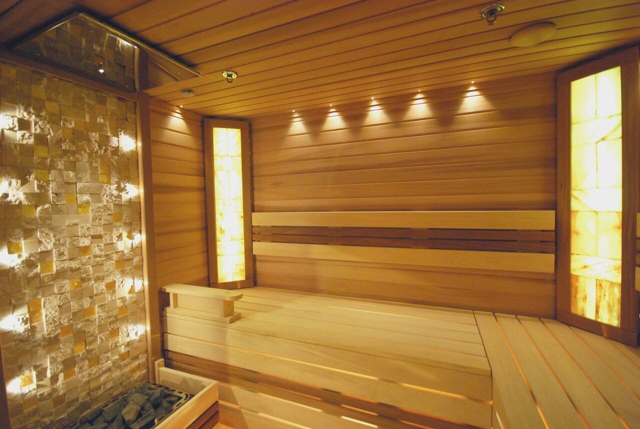 Гостиница Мистер Жулебин Москва-233