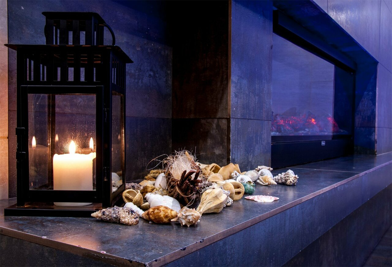 Гостиница Мистер Жулебин Москва-170