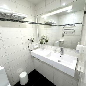 Гостиница Мистер Жулебин Москва