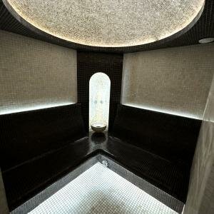 Гостиница Мистер Жулебин Москва