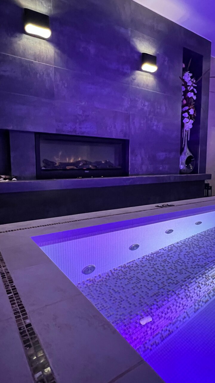 Гостиница Мистер Жулебин Москва-222