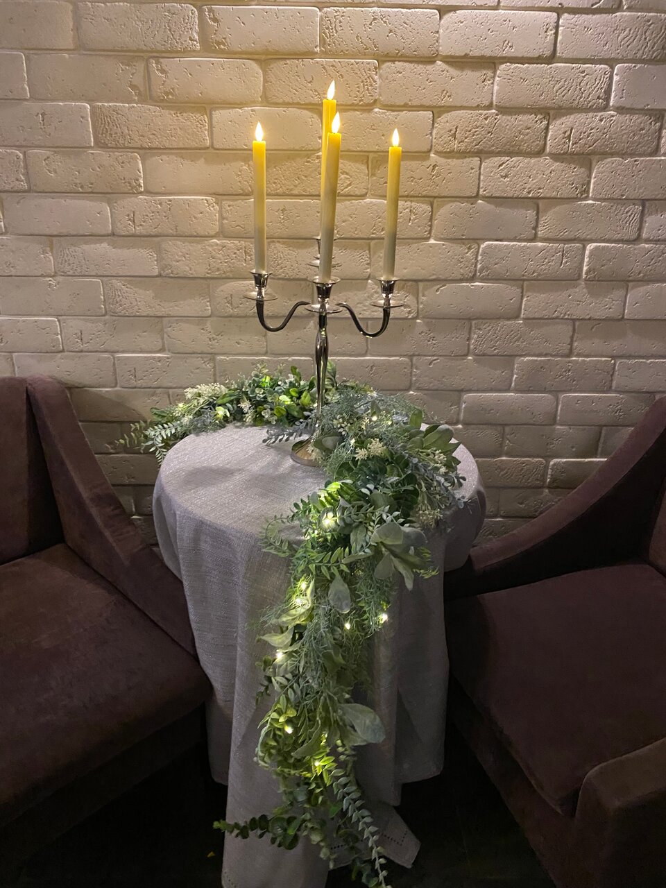 Гостиница Мистер Жулебин Москва-15