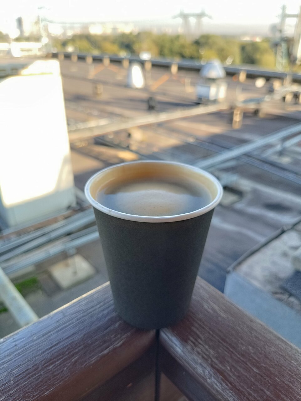 Гостиница Мистер Жулебин Москва-60