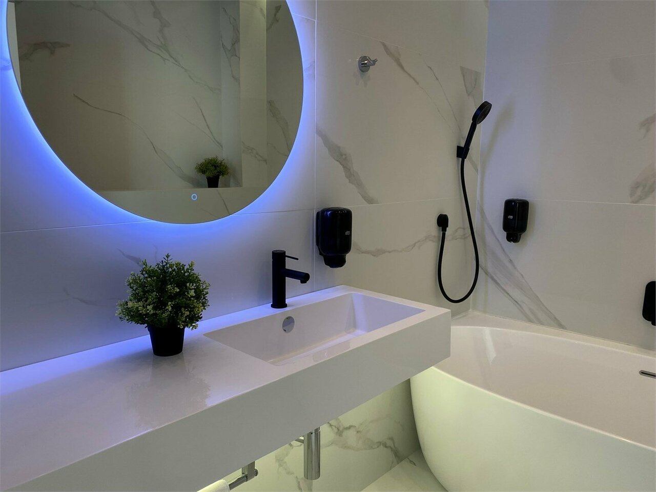 Гостиница Мистер Жулебин Москва