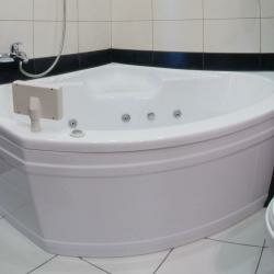 Гостиница Мистер Жулебин Москва-73