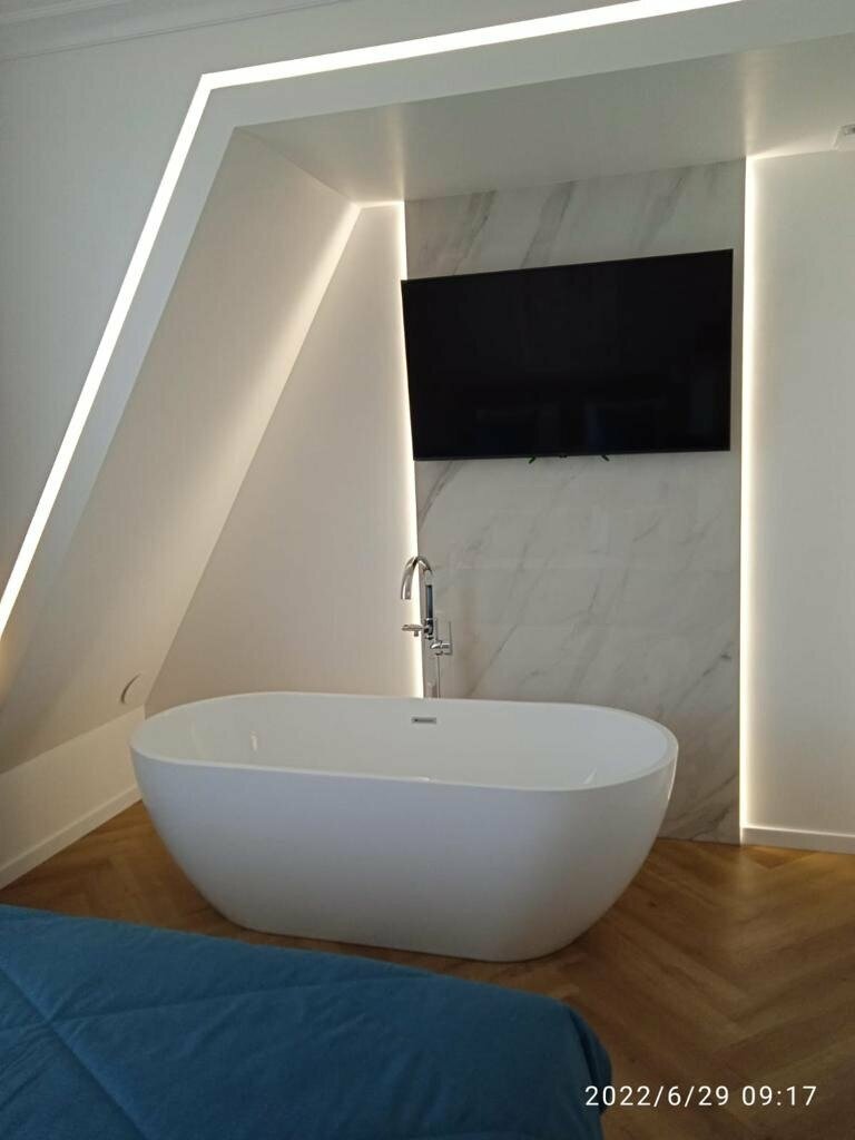 Гостиница Мистер Жулебин Москва-74