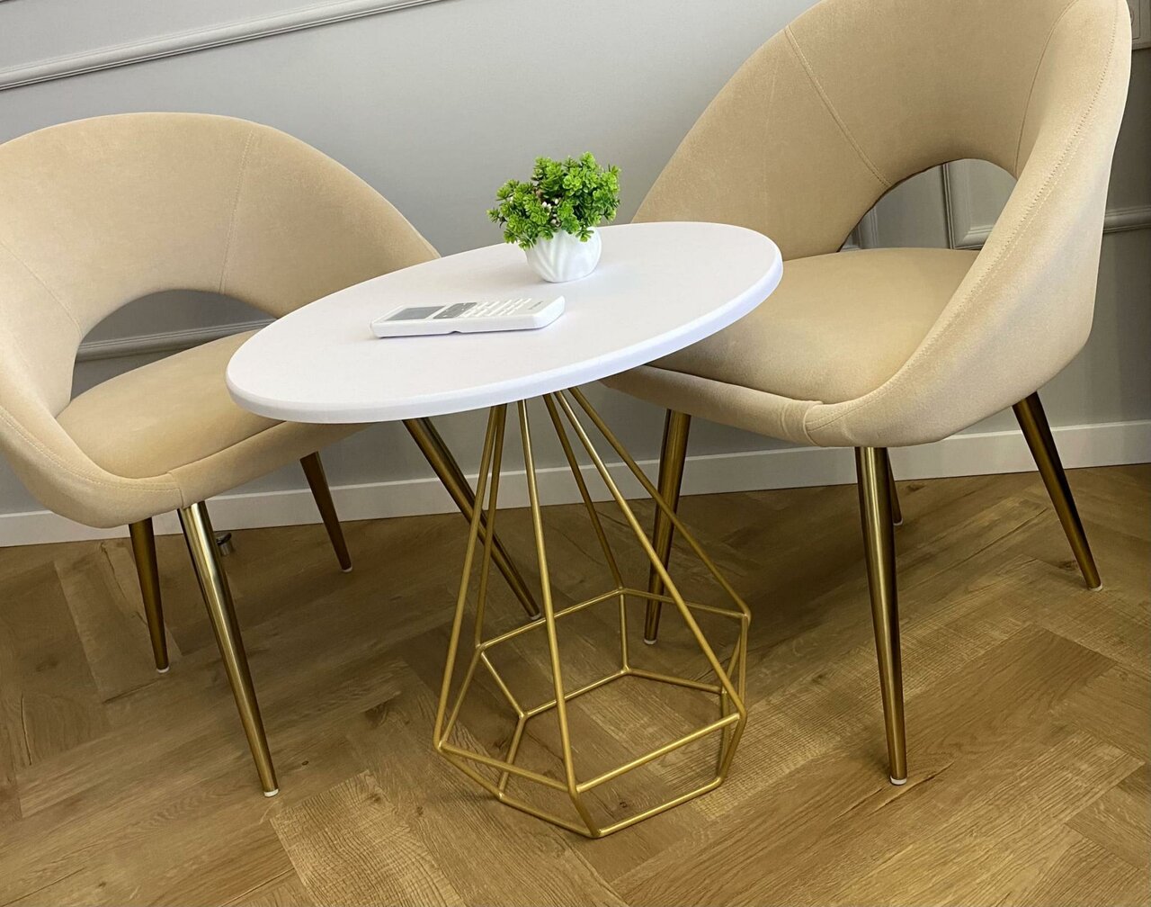 Гостиница Мистер Жулебин Москва-146