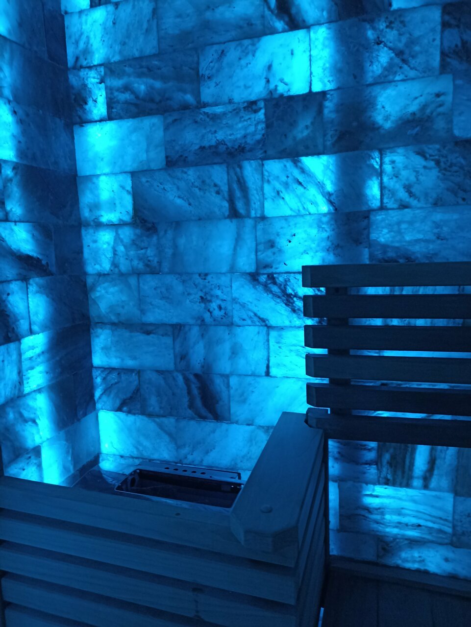 Гостиница Мистер Жулебин Москва-97