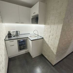 Гостиница Мистер Жулебин Москва