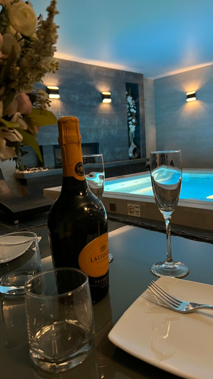 Гостиница Мистер Жулебин Москва-168