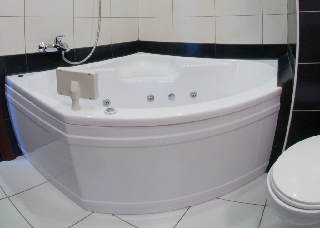 Гостиница Мистер Жулебин Москва-247