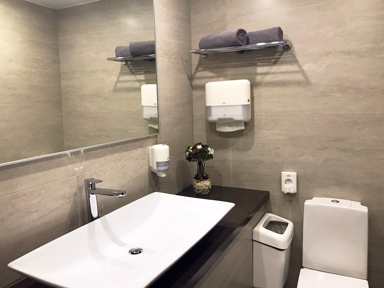 Гостиница Мистер Жулебин Москва-8