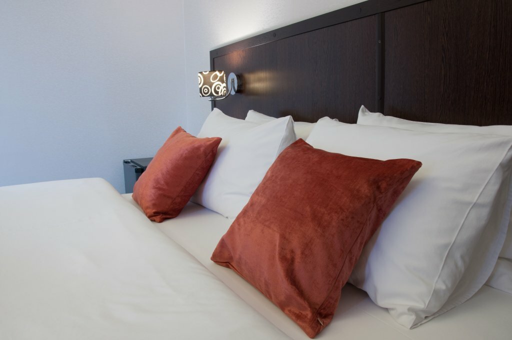 Гостиница Мистер Жулебин Москва-230