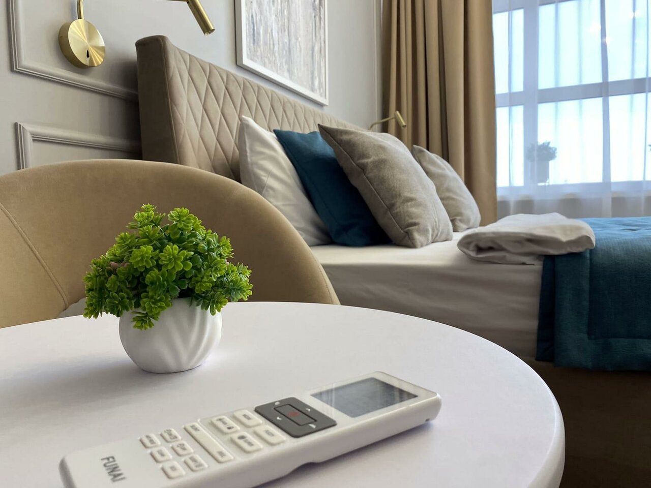 Гостиница Мистер Жулебин Москва-148