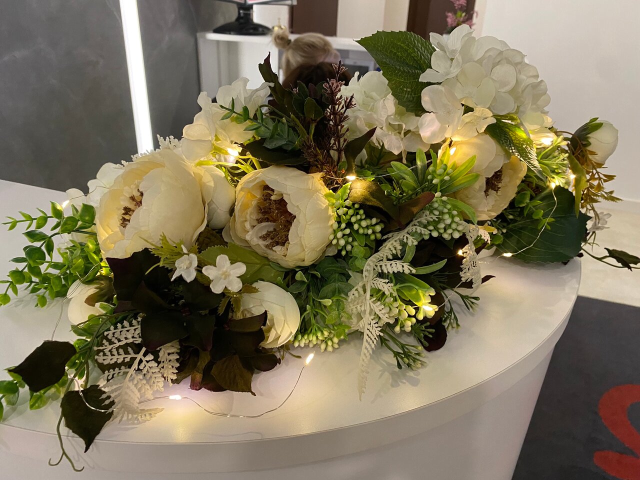 Гостиница Мистер Жулебин Москва-13