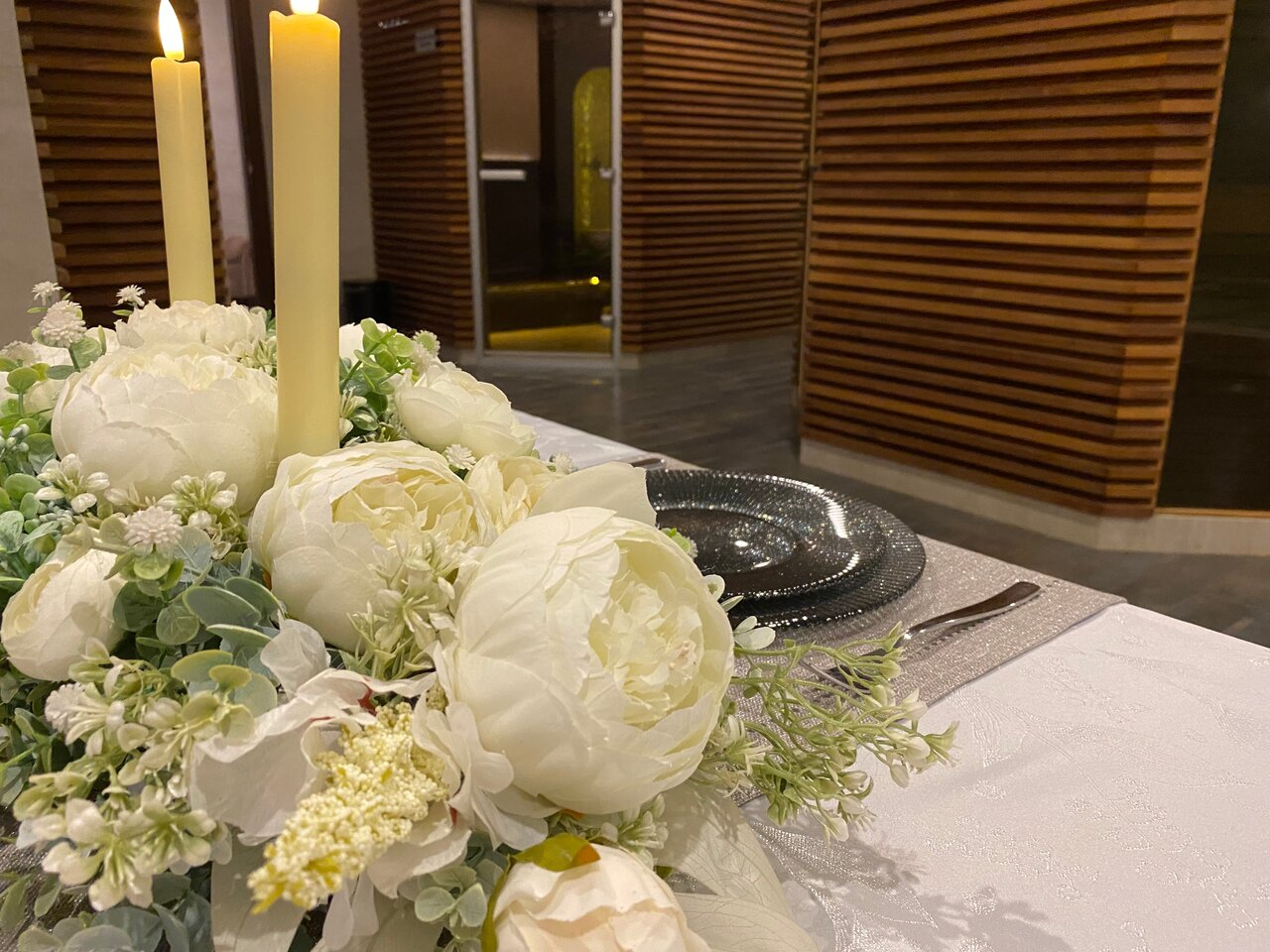 Гостиница Мистер Жулебин Москва-28