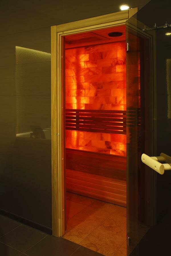 Гостиница Мистер Жулебин Москва-127