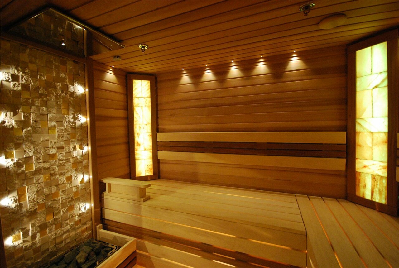 Гостиница Мистер Жулебин Москва-173