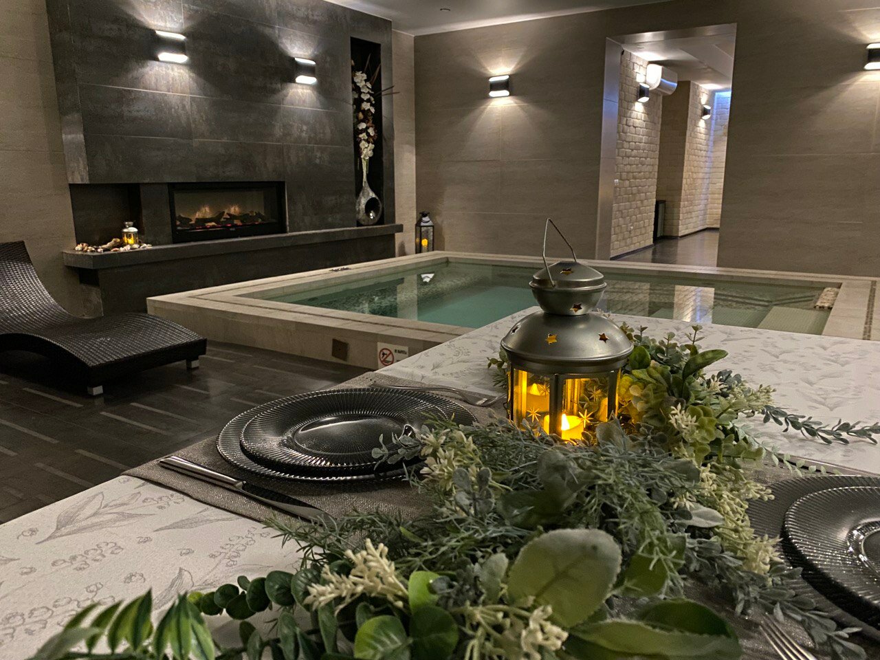 Гостиница Мистер Жулебин Москва-48