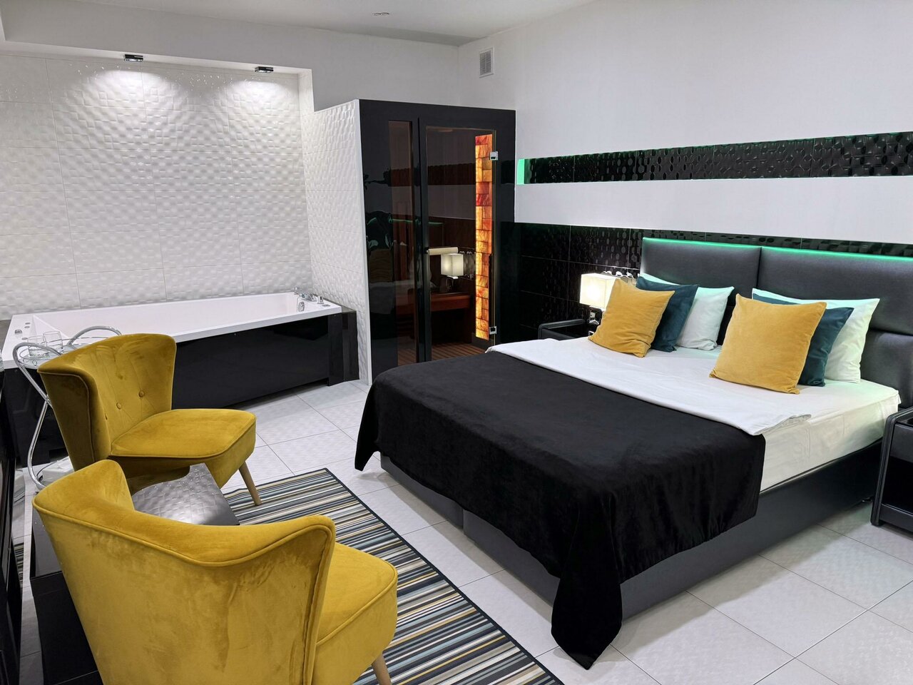 Гостиница Мистер Жулебин Москва-178