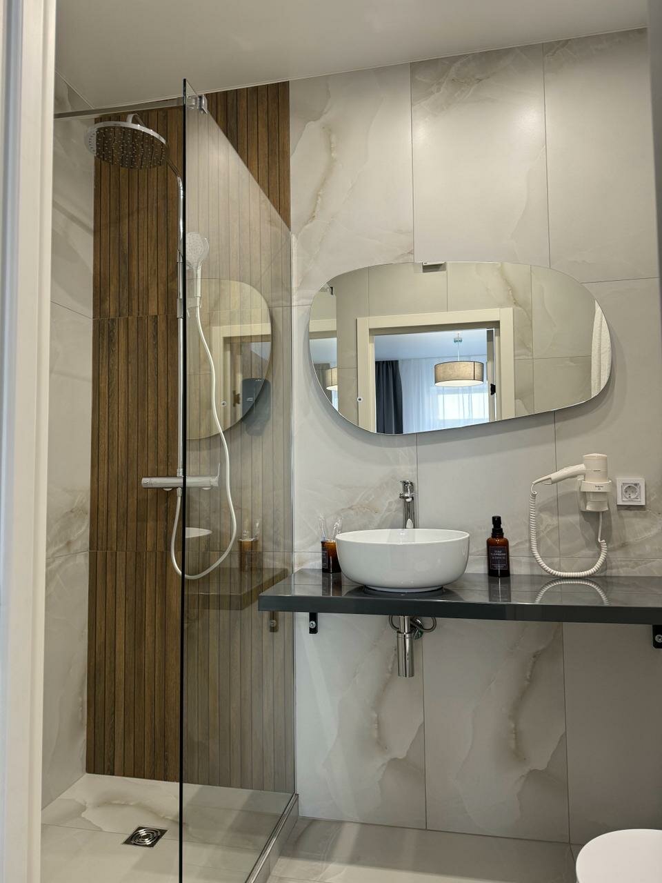 Гостиница Мистер Жулебин Москва-71