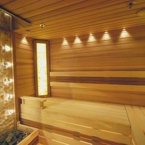 Гостиница Мистер Жулебин Москва