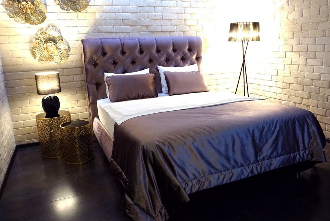 Гостиница Мистер Жулебин Москва-138