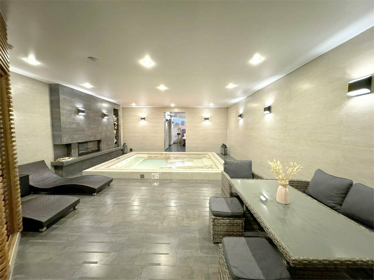 Гостиница Мистер Жулебин Москва