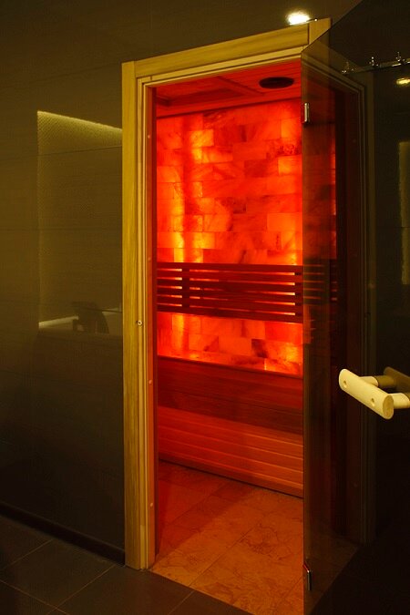 Гостиница Мистер Жулебин Москва-31