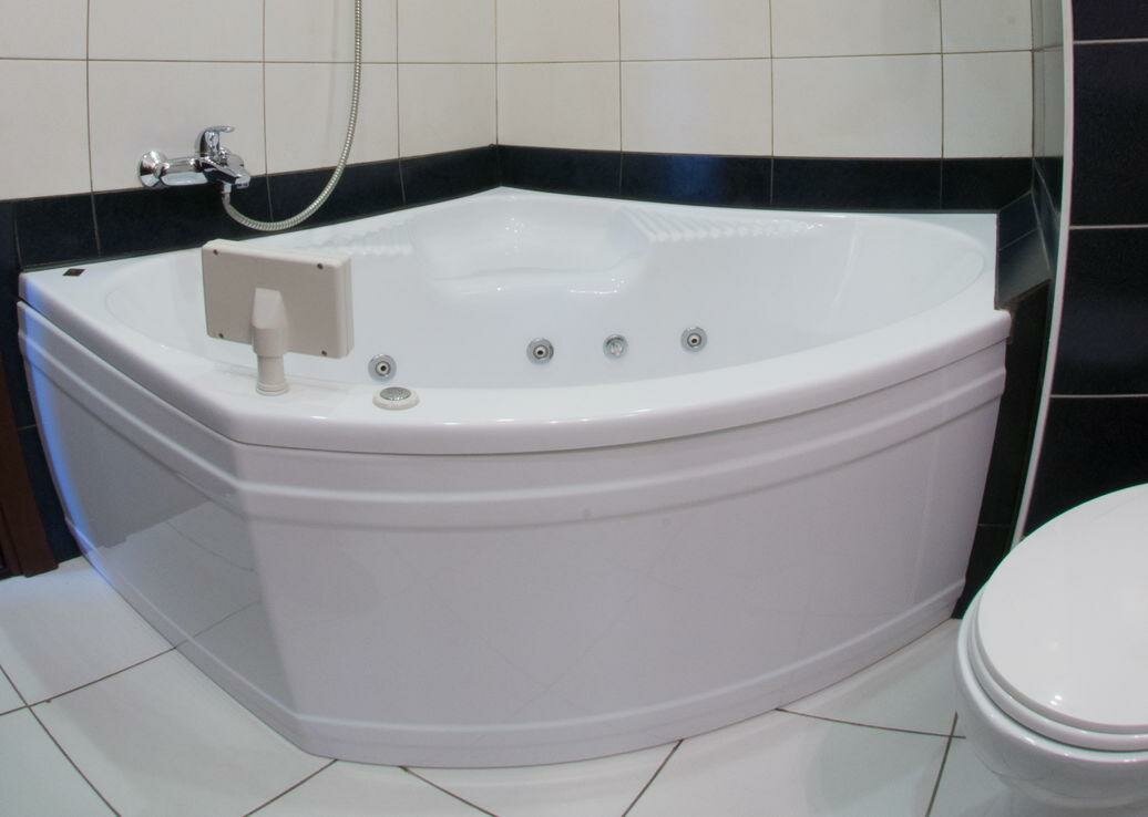 Гостиница Мистер Жулебин Москва-119