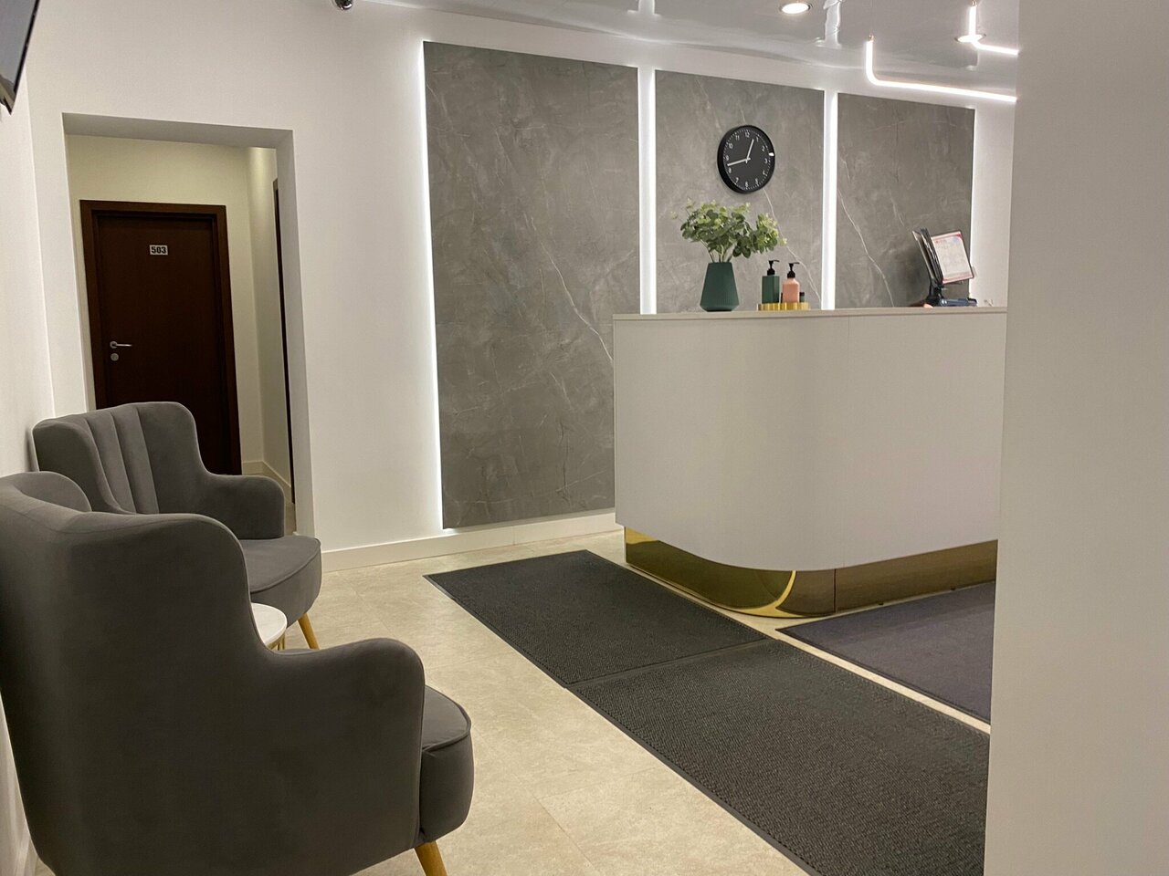 Гостиница Мистер Жулебин Москва-4