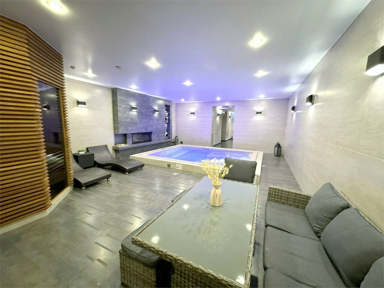 Гостиница Мистер Жулебин Москва