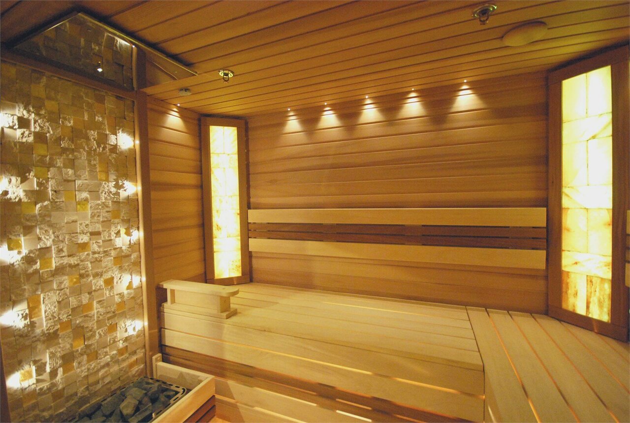 Гостиница Мистер Жулебин Москва