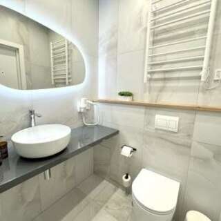 Гостиница Мистер Жулебин Москва Стандарт Плюс-8