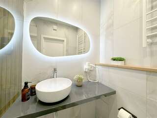 Гостиница Мистер Жулебин Москва СТАНДАРТ ПЛЮС-8