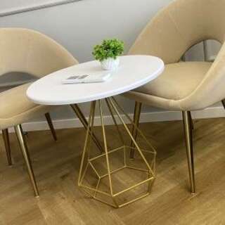 Гостиница Мистер Жулебин Москва Комфорт-4