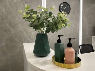 Гостиница Мистер Жулебин Москва-1