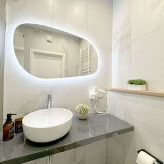 Гостиница Мистер Жулебин Москва Стандарт Плюс-7